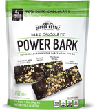 Power Bark